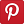 Follow Me on Pinterest