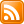 Follow Me on RSS Feed