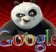 Google Panda