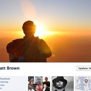 facebook-timeline-profile Facebook Timeline Profile