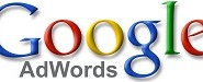 Google AdWords Logo HD
