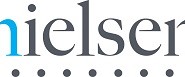 Nielsen Logo