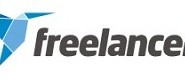Freelancer Logo