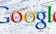 Google Analysis Logo