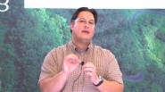 Duane Forrester From Bing