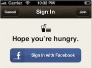 facebook-hope-you-hungry Facebook Hope You Are Hungry