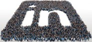 linkedin-people-logo LinkedIn People Logo