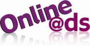online-advertising Online Advertising