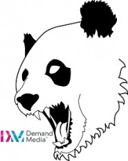 panda-eating-demand-media Panda Eating Demand Media