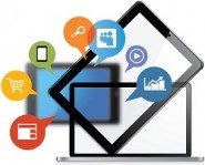the-web-in-2011 The Web In 2011