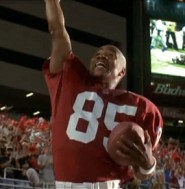 Cuba-Gooding-Jr-winning Cuba Gooding Jr Winning