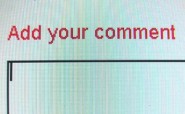blog-commenting Blog Commenting