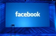 facebook-logo-in-conference Facebook Logo In Conference
