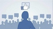 facebook-page-insights Facebook Insights