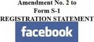 facebook-s-1-amendment-no-2 Facebook S-1 Amendment No 2