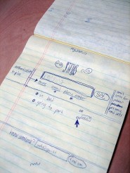 jack-dorsey-twttr-sketch Jack Dorsey twttr Sketch