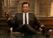 mad-men-advertising Mad Men Advertising