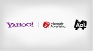 microsoft-yahoo-aol-agreement Microsoft, Yahoo and AOL Partnership