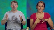 Tiffany-Oberoi-Matt-Cutts-image-seo Tiffant Oberoi, Matt Cutts Image-SEO
