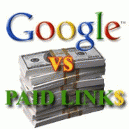 google-link-schemes Google Against Link Schemes