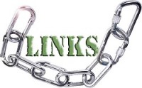Web Links