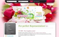 Google Page Layout Hit Example 2
