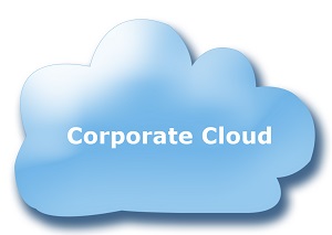 Corporate Cloud Strategy: Is it a Business or IT Decision?