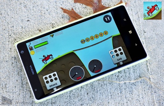 Four Games To Ruin Your Life Now That Flappy Bird Is Gone