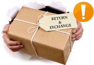 Why A Good Return Policy Is Important