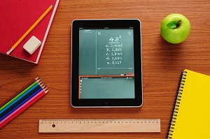 How Technology Has Made It Easier Than Ever To Pursue Higher Education