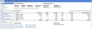 0homepage Home Page