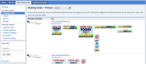 6allowblock Allow/Block Ads