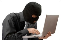 Content-Scraper Reporting The Content Scraper
