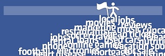 Facebook-Ranking Facbook Rankings