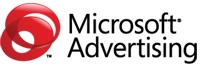 Microsoft adCenter Logo