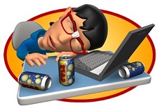 boring-social-networks Social Networks Are Boring