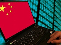 china-computers China PC Market