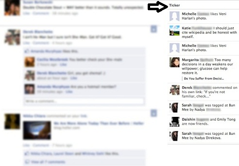 facebook-friends-ticker The Friends Ticker On The Sidebar