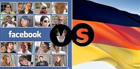 facebook-vs-germany Facebook Vs. Germany