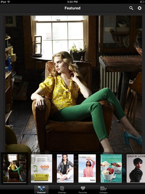 google-catalogs Google Catalogs For Tablets
