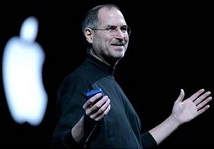 steve-jobs-presentation Steve Jobs- The King Of Presentations