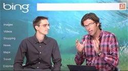 bing-team Bing Team Explains Adaptive Search