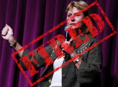 carol-bartz-fired Carol Bartz Fired