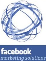 facebook-marketing-solutions Facebook Marketing Solutions