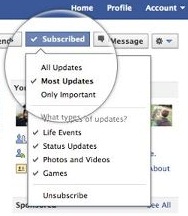 facebook-subscribe-button Facebook Subscribe Button