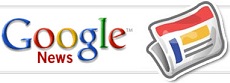 google-news Google News