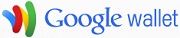 google-wallet-logo Google Wallet Logo