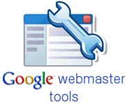 google-webmaster-tools Google Webmaster Tools
