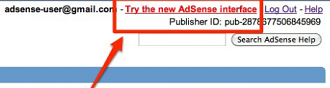 new-adsense-switch
