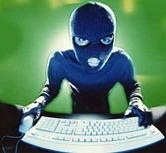 social-networks-burglar The "Modern" Criminal
